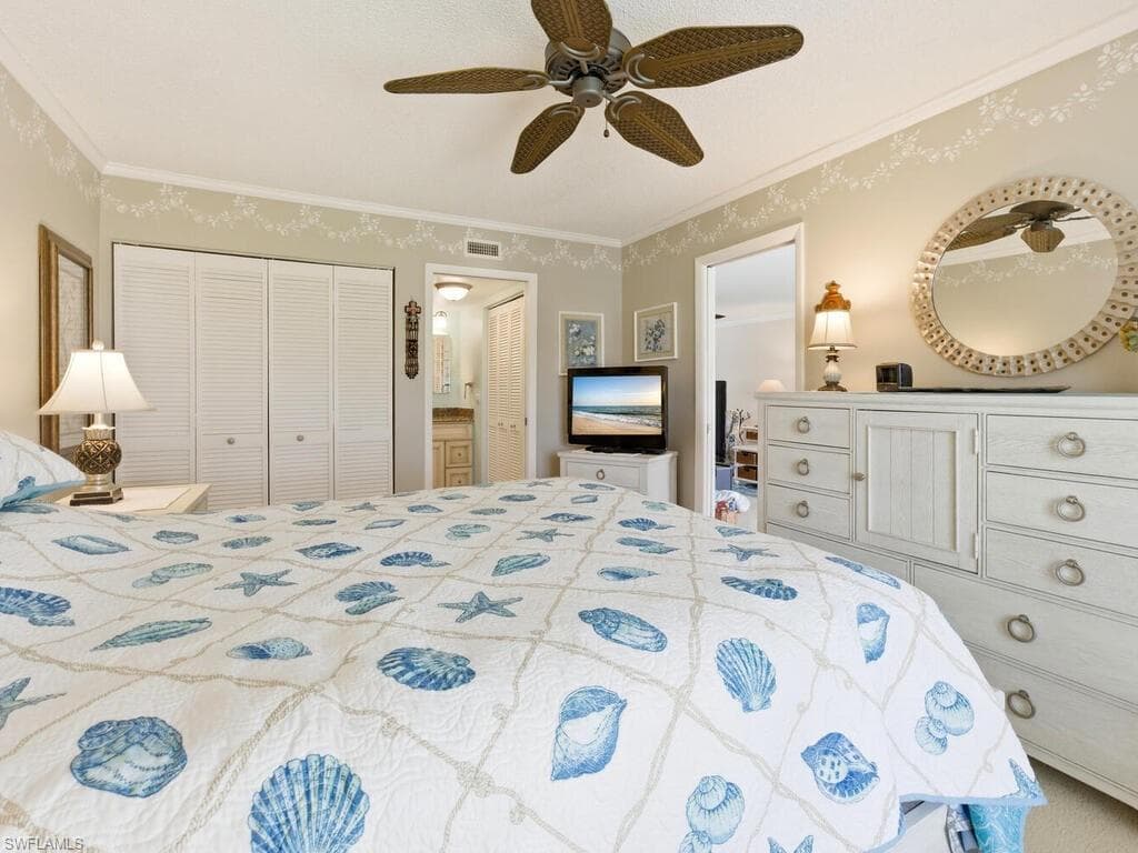 351 Charlemagne BLVD B208-18