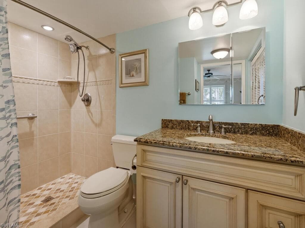 351 Charlemagne BLVD B208-19