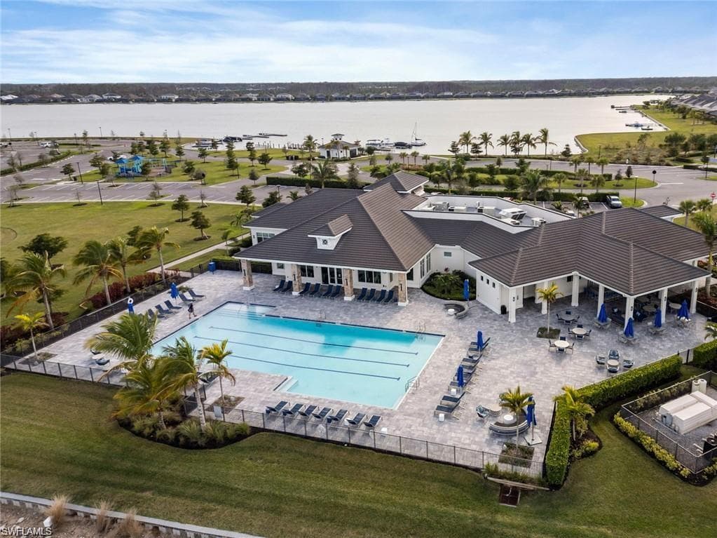 15278 Blue Bay CIR-27
