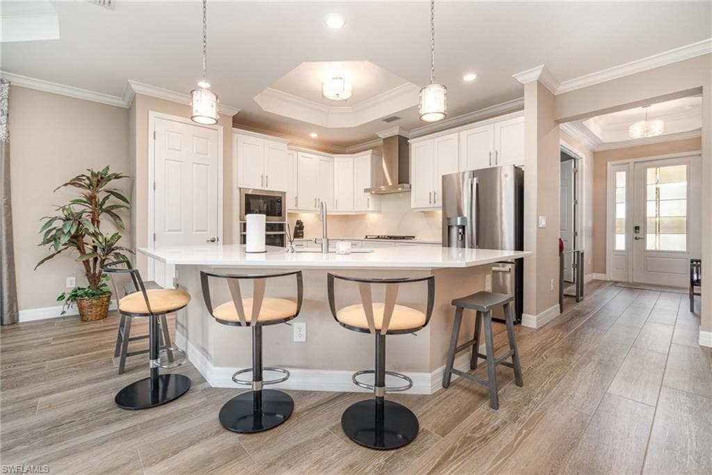 15278 Blue Bay CIR-6