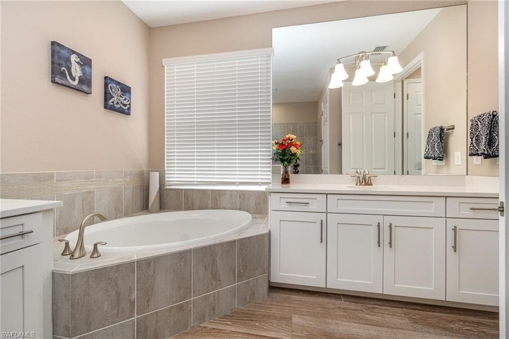15278 Blue Bay CIR-13