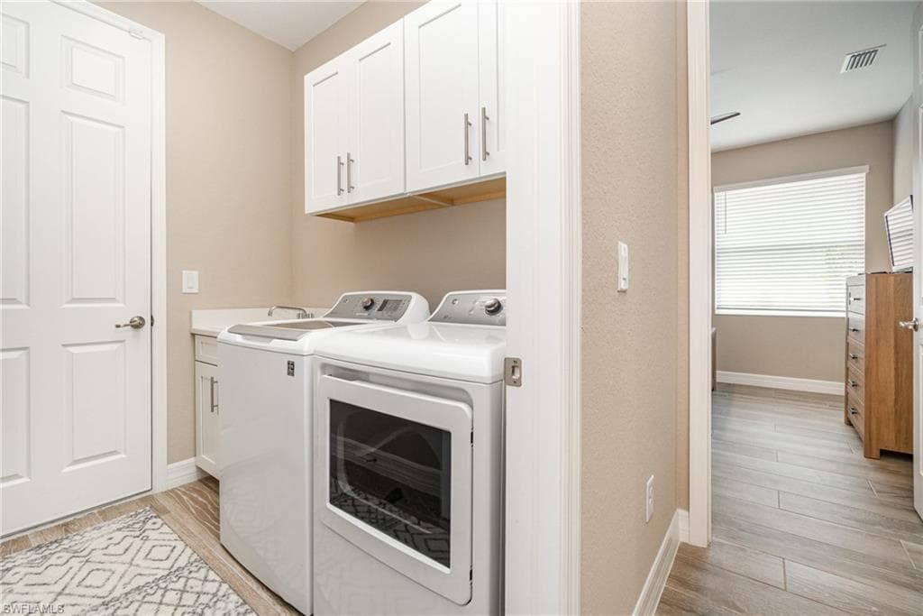 15278 Blue Bay CIR-17