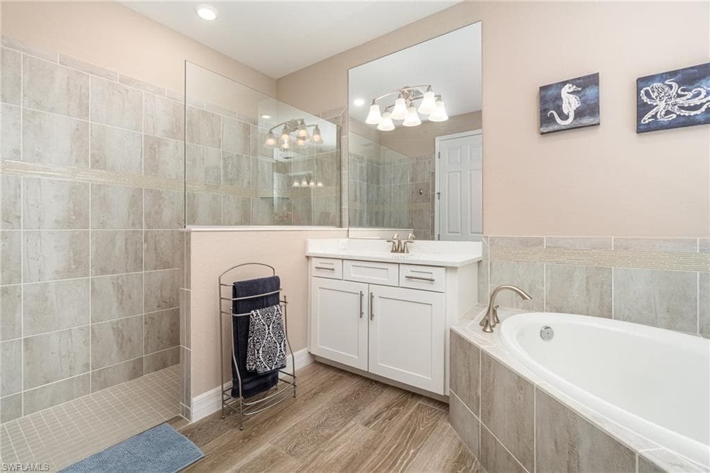 15278 Blue Bay CIR-12