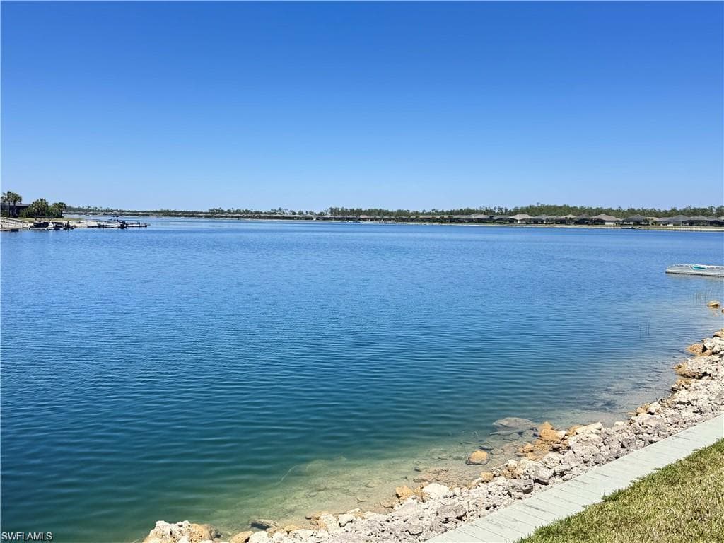 15278 Blue Bay CIR-26