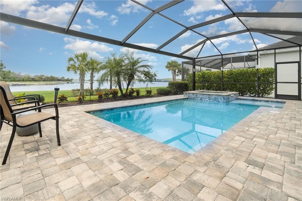 15278 Blue Bay CIR-22