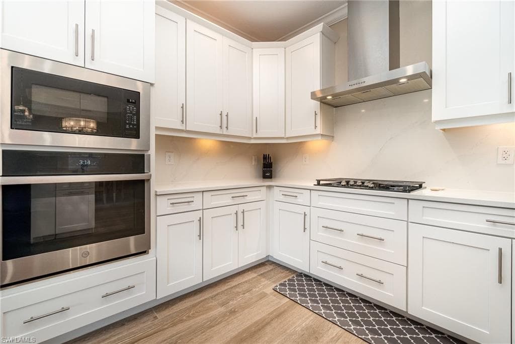 15278 Blue Bay CIR-7