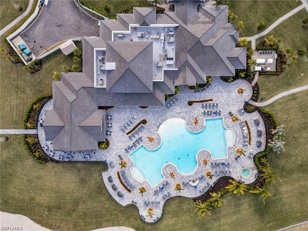 15278 Blue Bay CIR-32