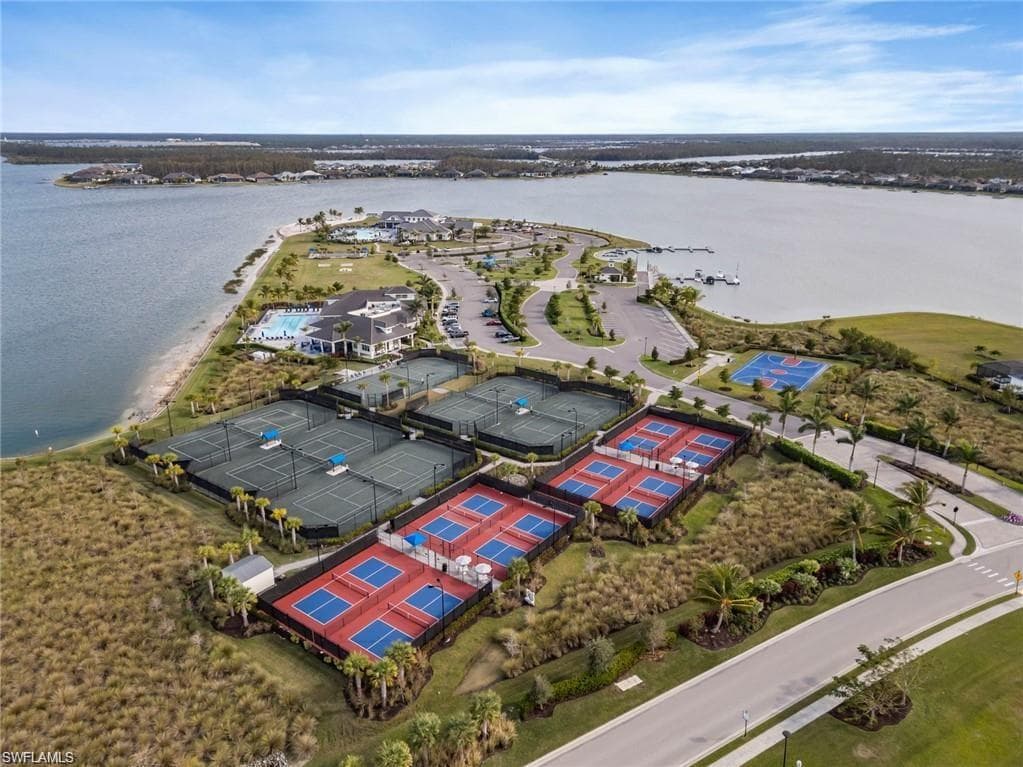 15278 Blue Bay CIR-28