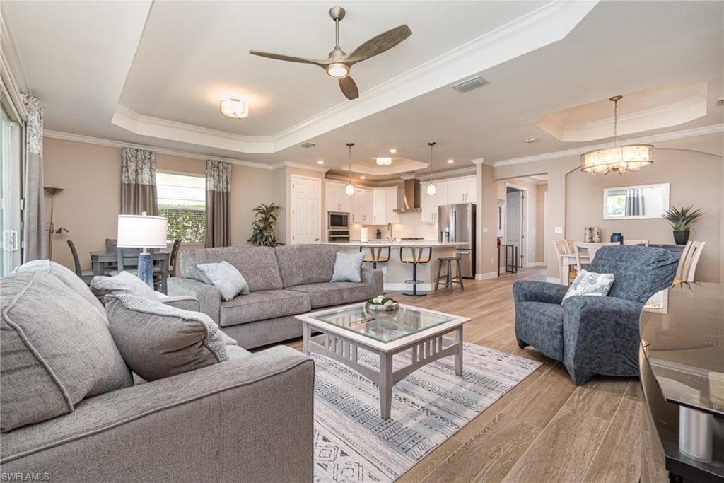 15278 Blue Bay CIR-5