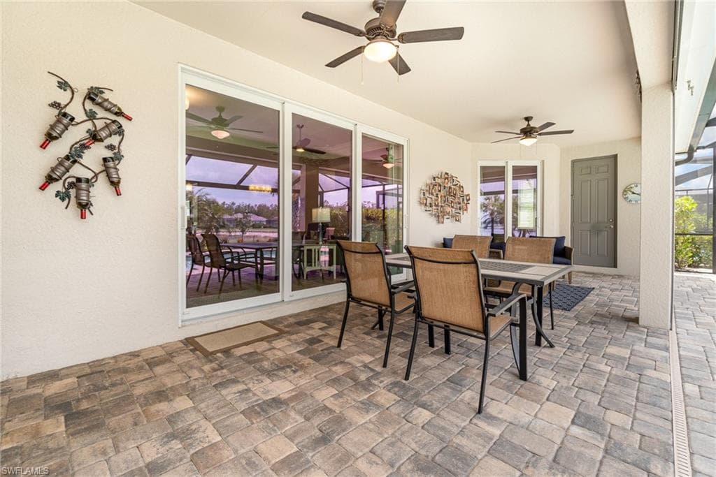 15278 Blue Bay CIR-20