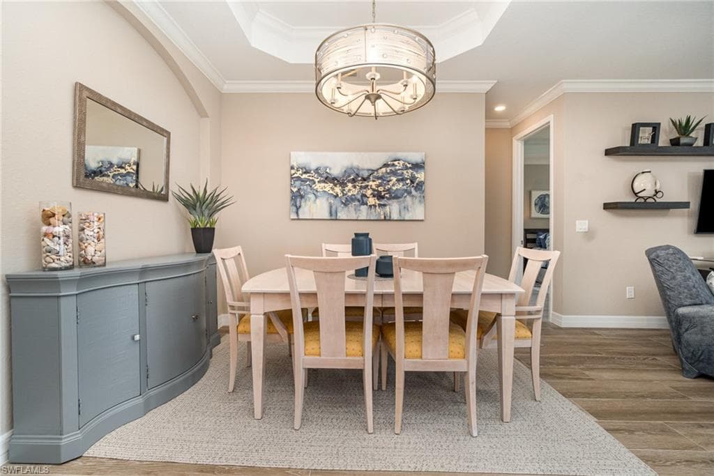 15278 Blue Bay CIR-9