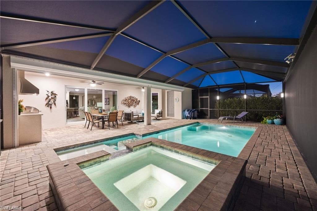 15278 Blue Bay CIR-24
