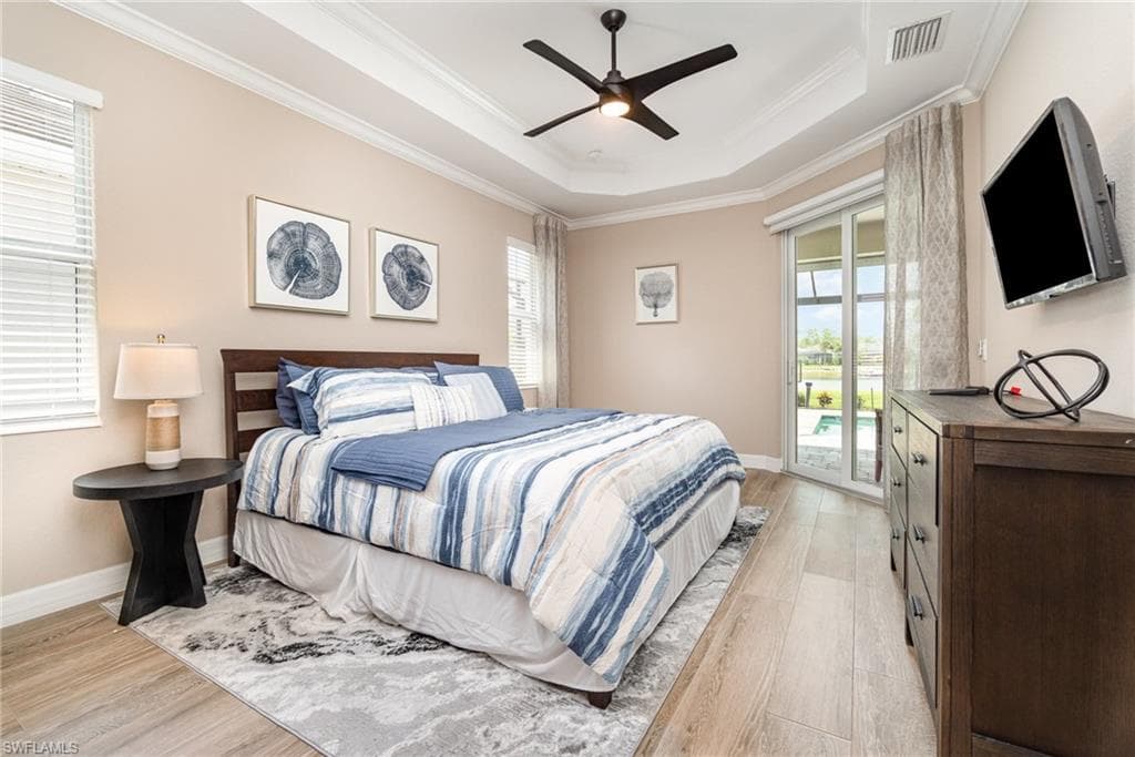 15278 Blue Bay CIR-10