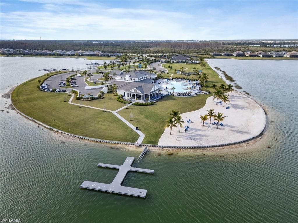 15278 Blue Bay CIR-33