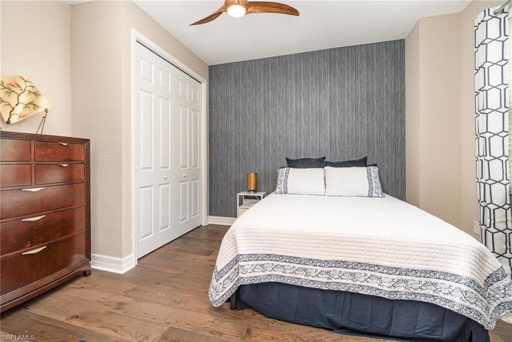 15278 Blue Bay CIR-14