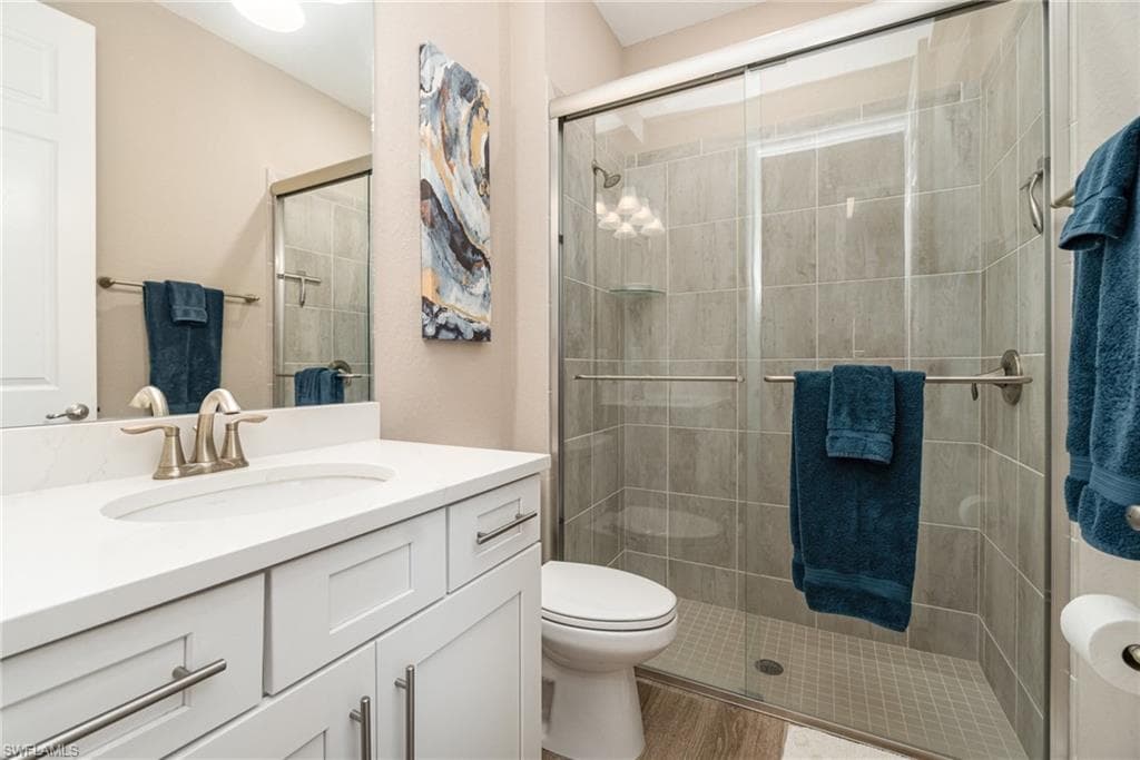 15278 Blue Bay CIR-15
