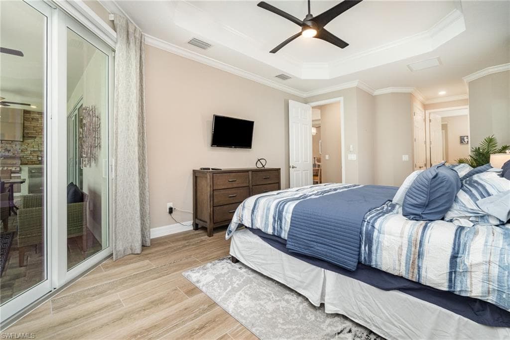 15278 Blue Bay CIR-11