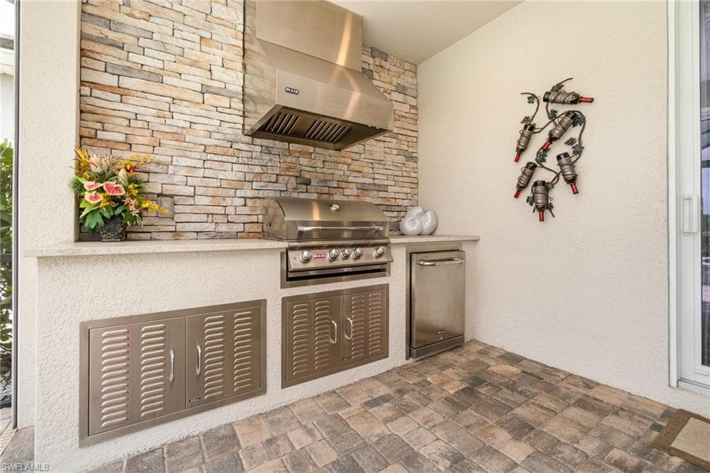 15278 Blue Bay CIR-19