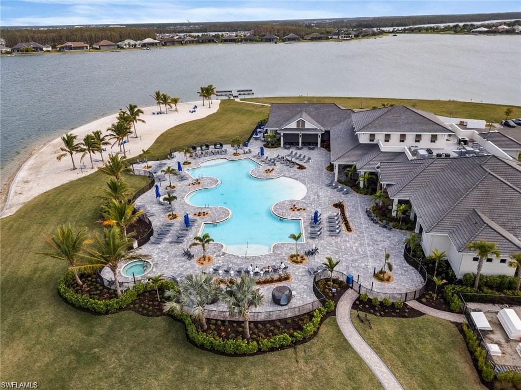 15278 Blue Bay CIR-31