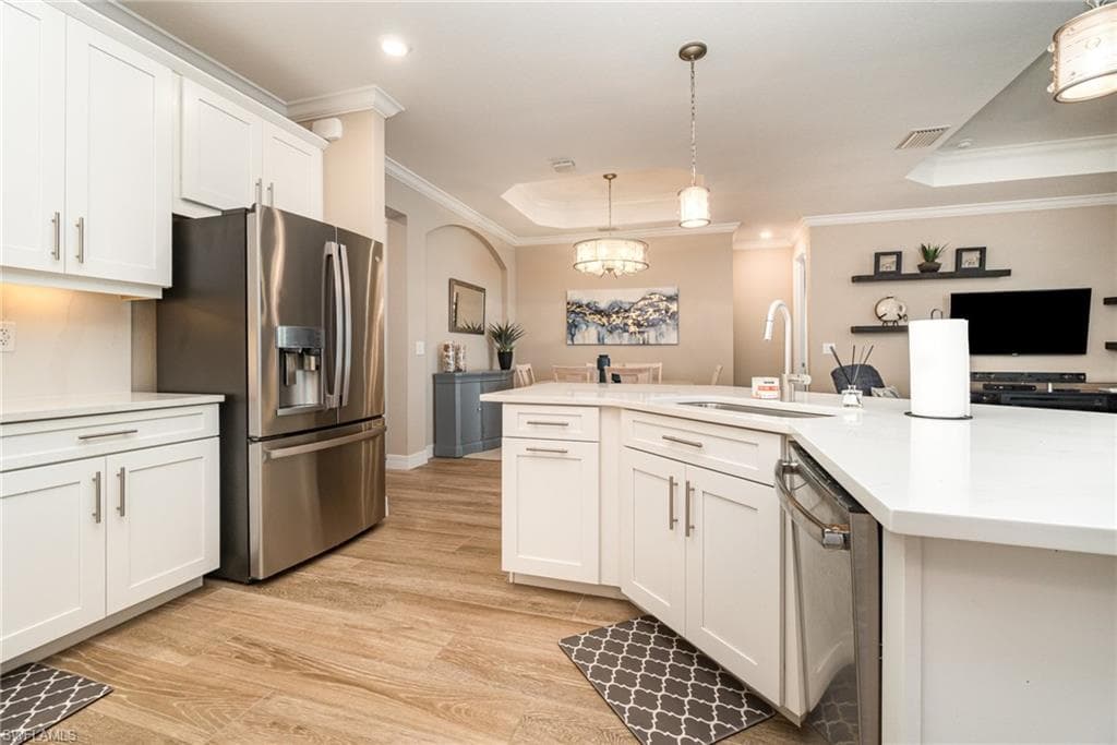 15278 Blue Bay CIR-8