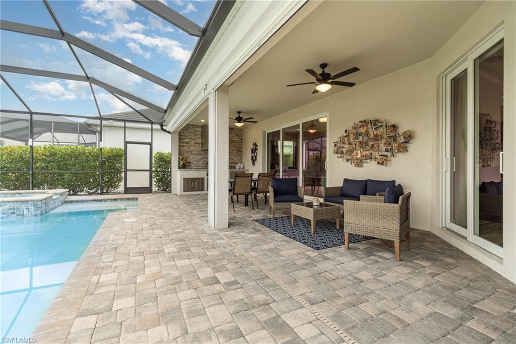 15278 Blue Bay CIR-21