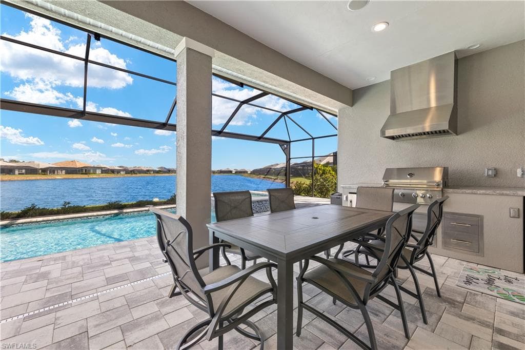 14265 Laguna Springs LN-23