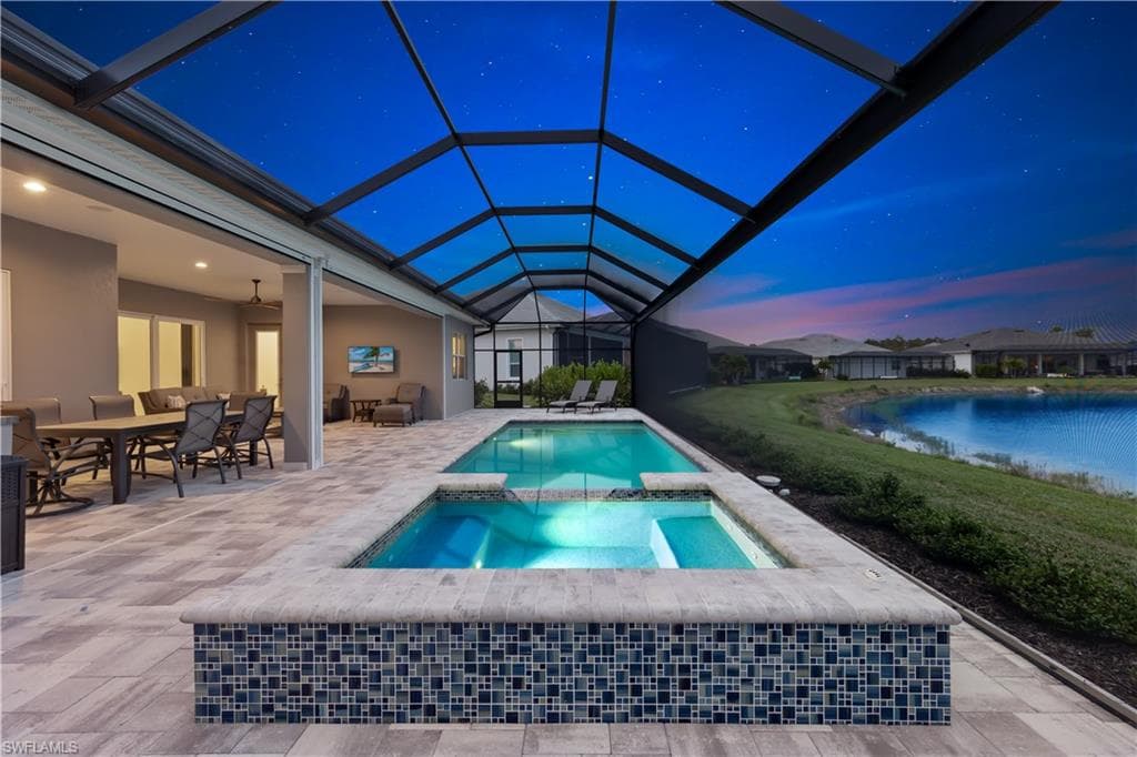 14265 Laguna Springs LN-2