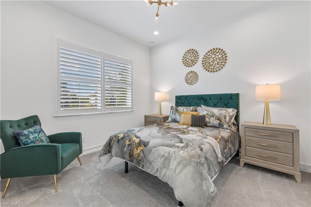 14265 Laguna Springs LN-17