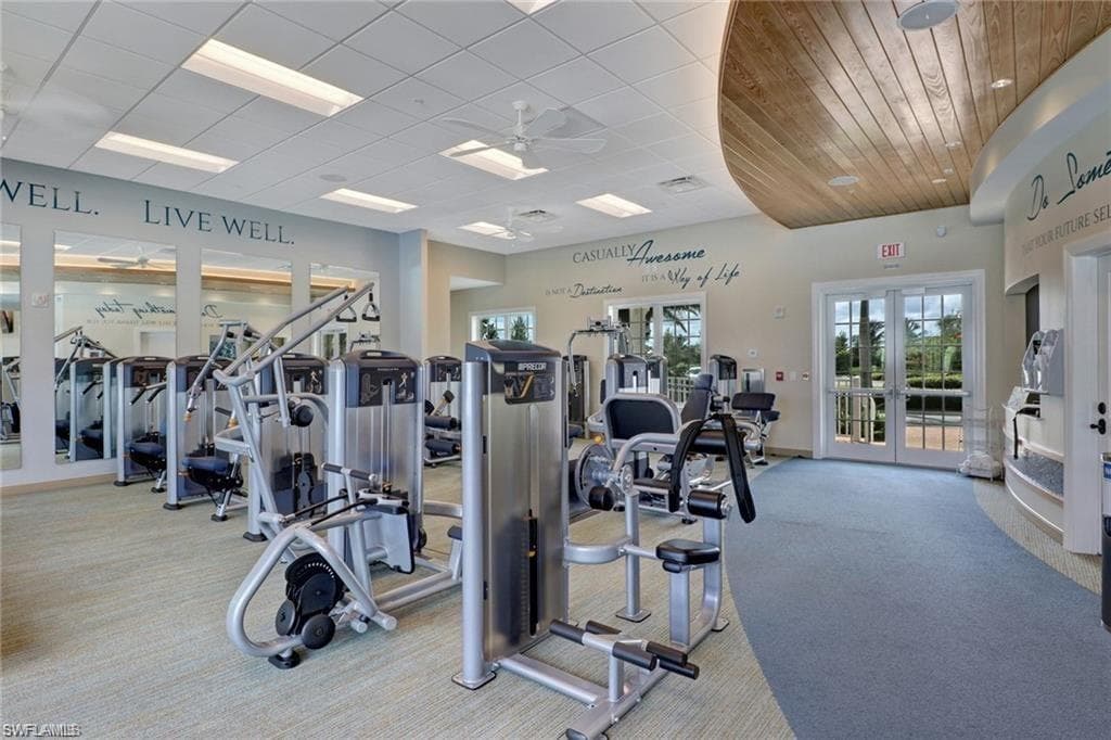 14265 Laguna Springs LN-43