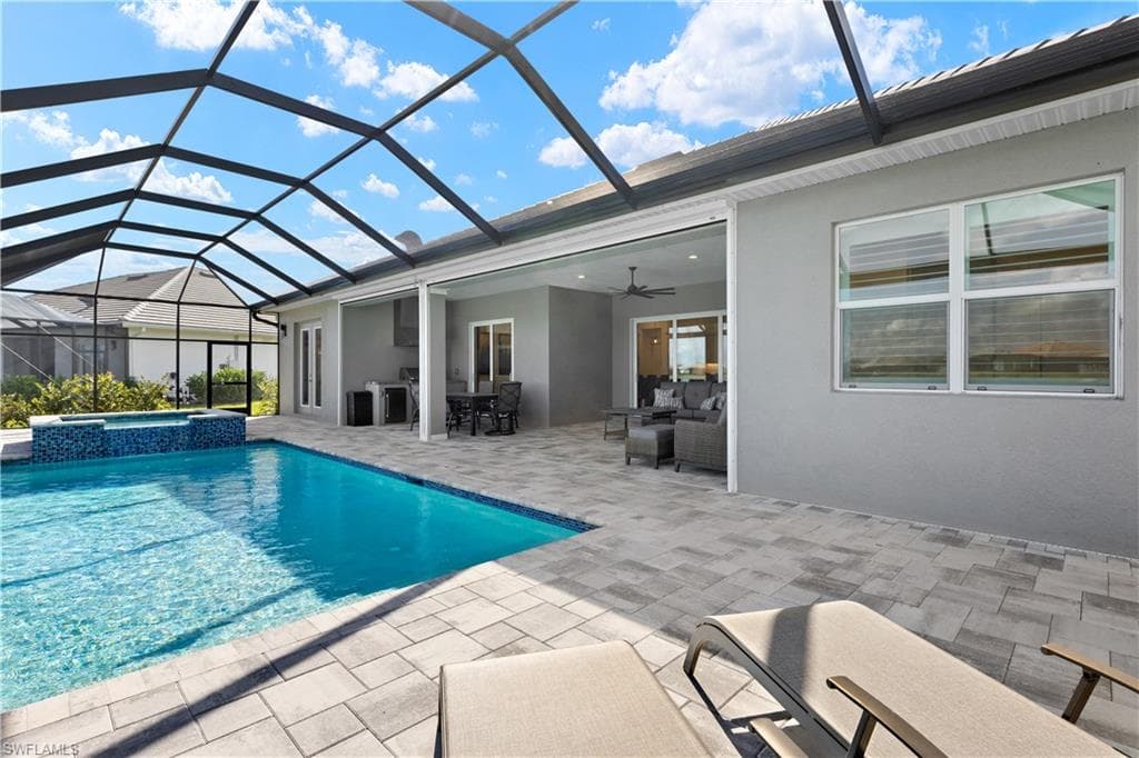 14265 Laguna Springs LN-26