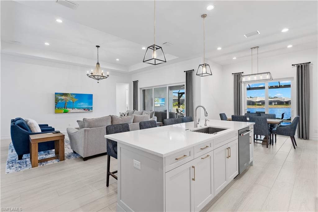 14265 Laguna Springs LN-7