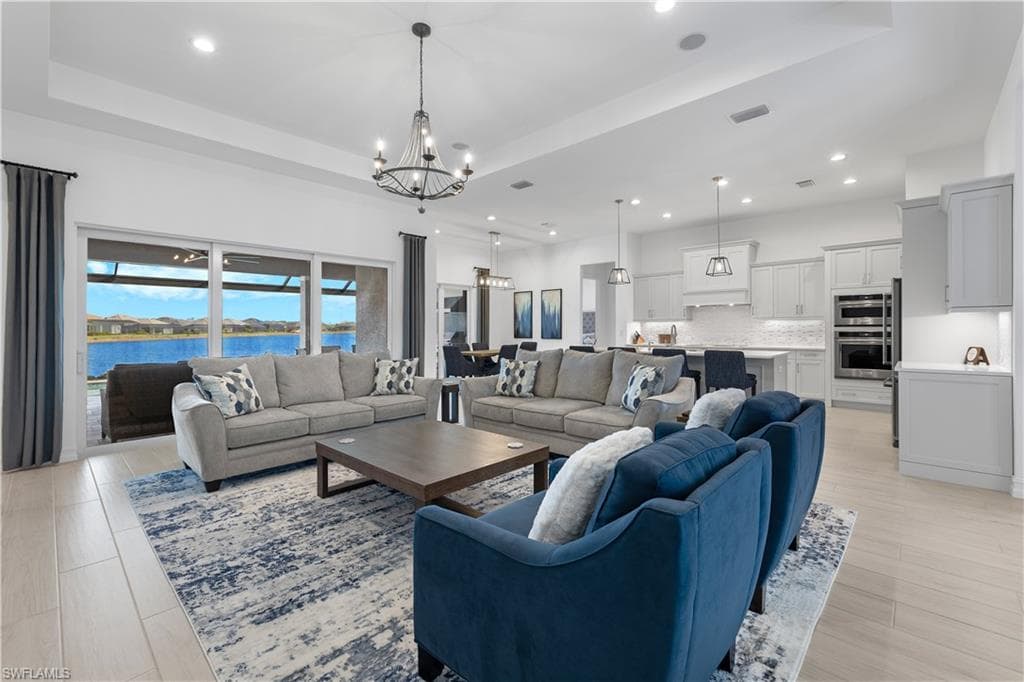 14265 Laguna Springs LN-3