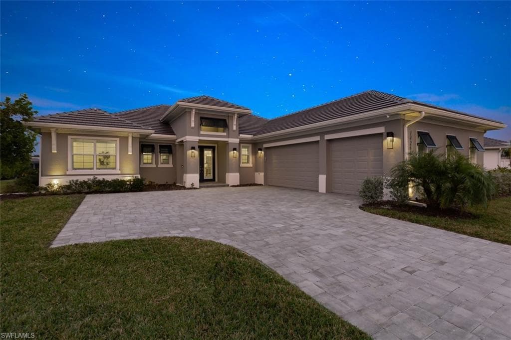 14265 Laguna Springs LN-1