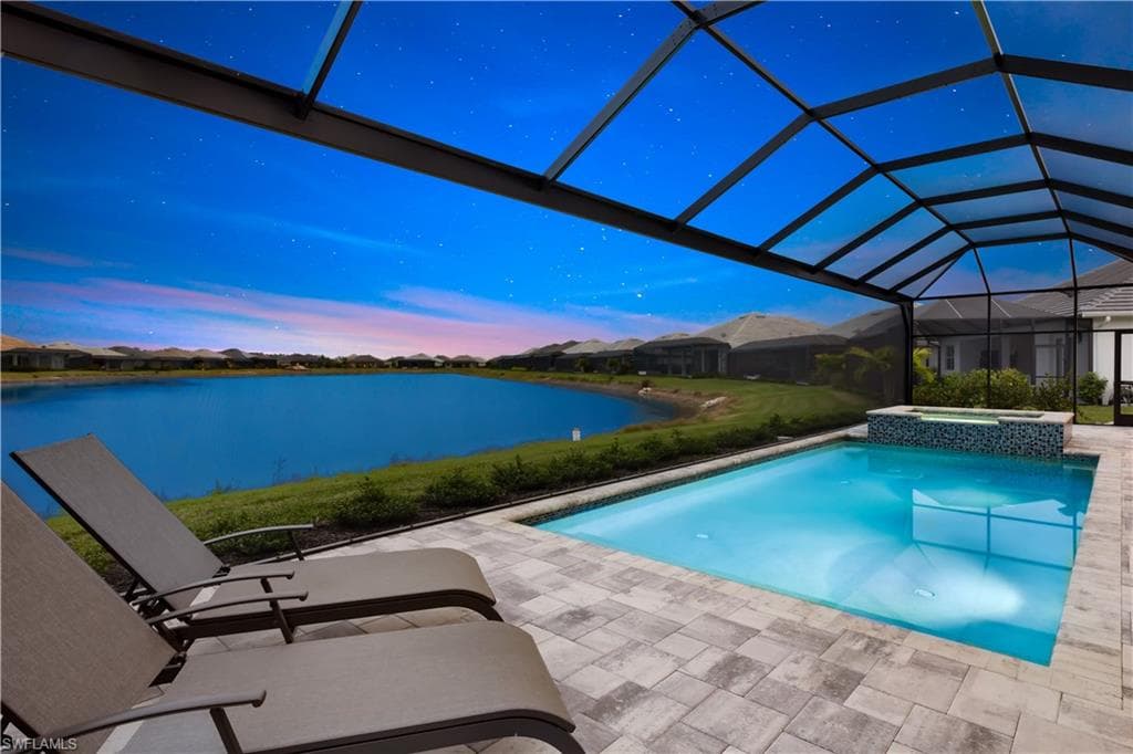 14265 Laguna Springs LN-28