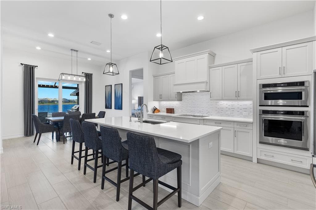 14265 Laguna Springs LN-5