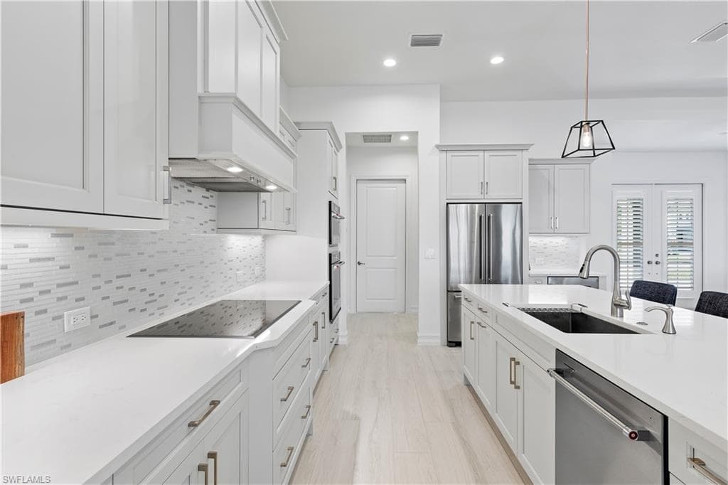 14265 Laguna Springs LN-9