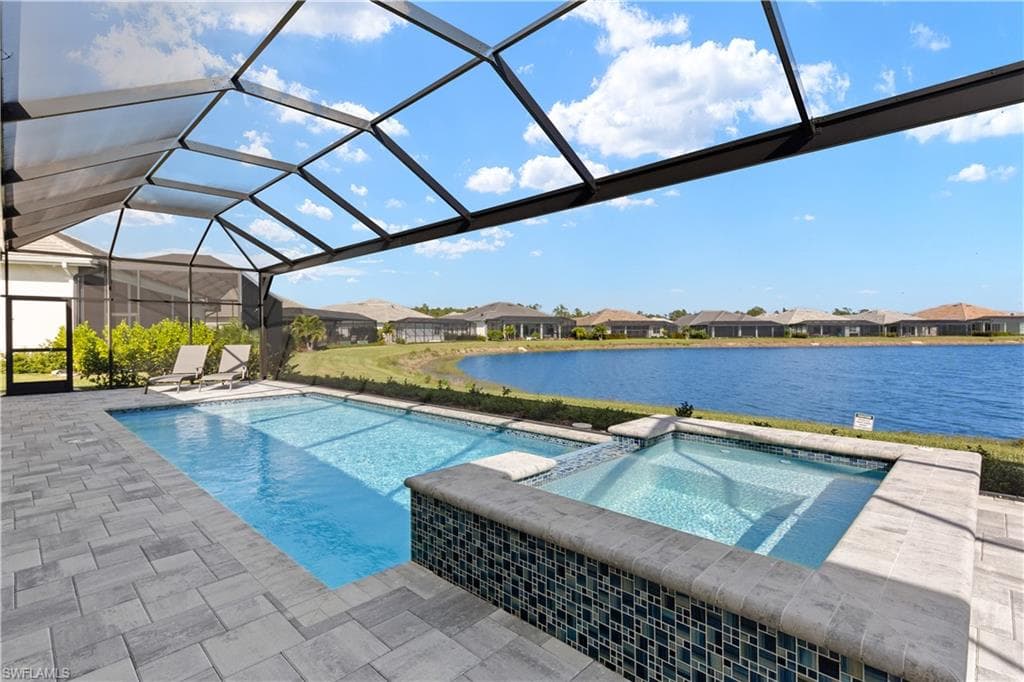 14265 Laguna Springs LN-24