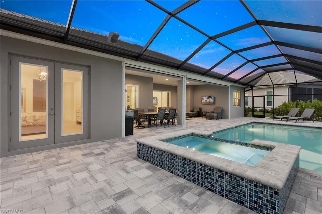 14265 Laguna Springs LN-30