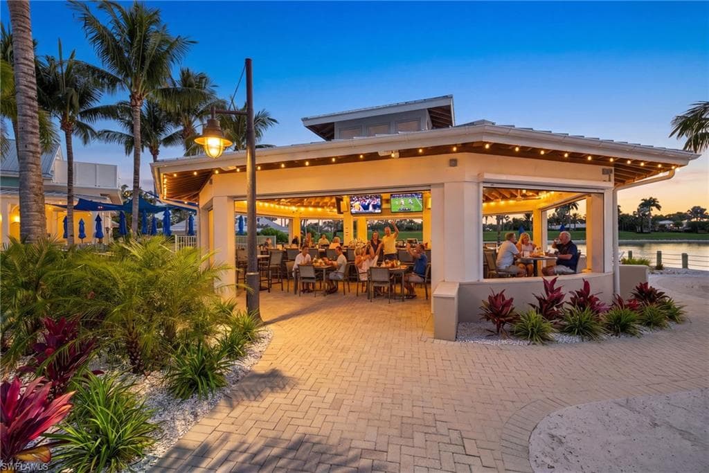 14265 Laguna Springs LN-38