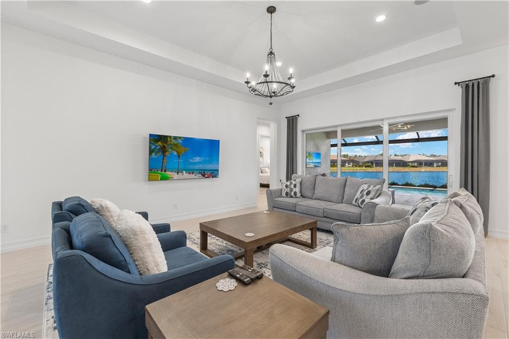 14265 Laguna Springs LN-10