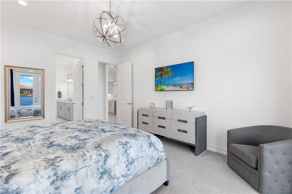 14265 Laguna Springs LN-14