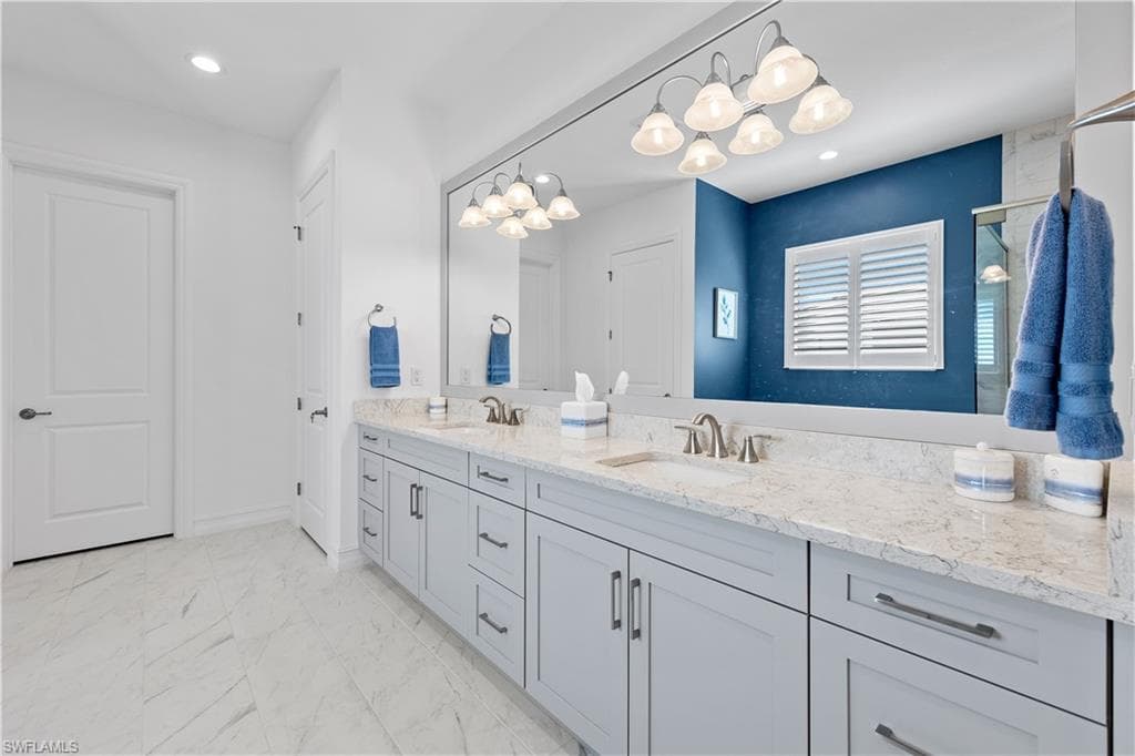 14265 Laguna Springs LN-15