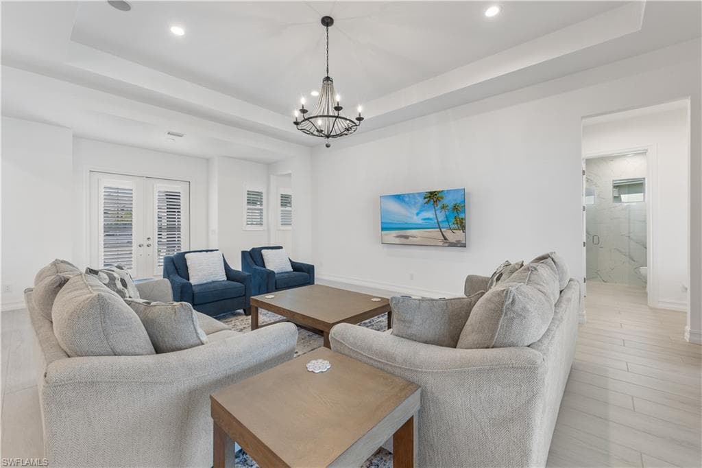 14265 Laguna Springs LN-11