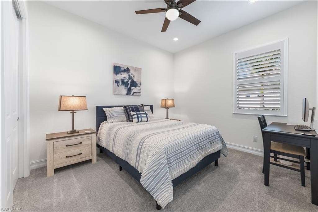 14265 Laguna Springs LN-19