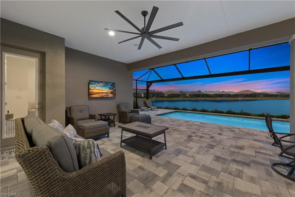 14265 Laguna Springs LN-29