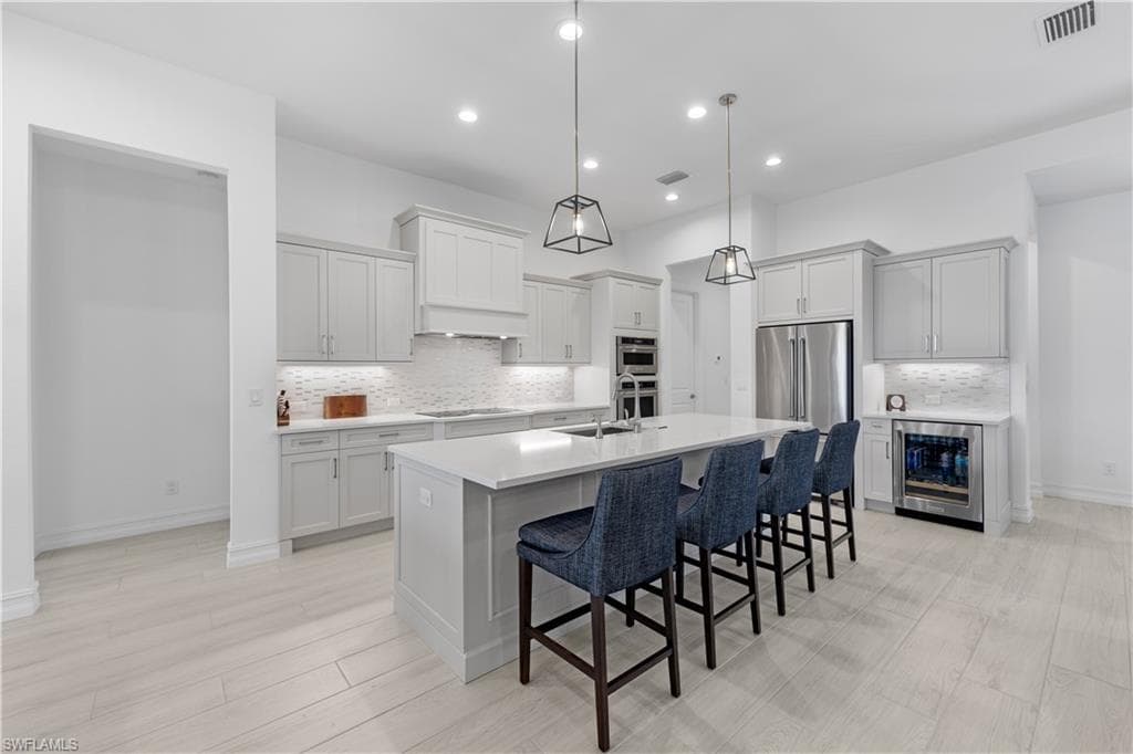 14265 Laguna Springs LN-4