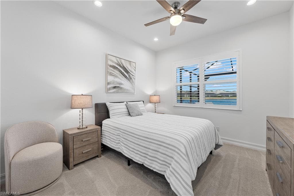 14265 Laguna Springs LN-21