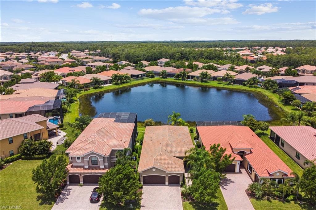11541 Stonecreek CIR W-2
