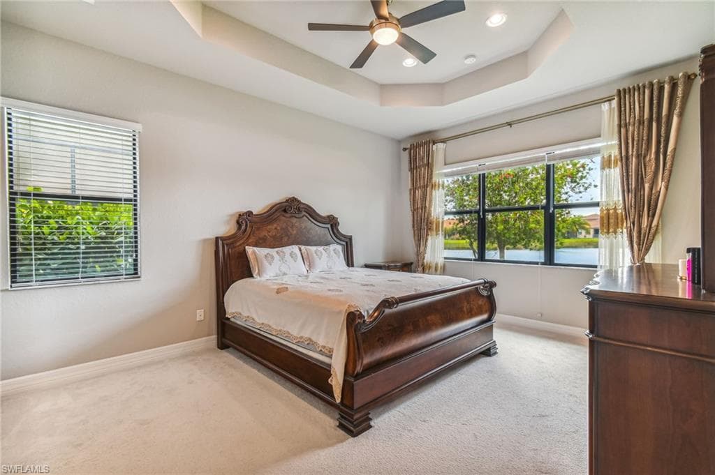 11541 Stonecreek CIR W-6