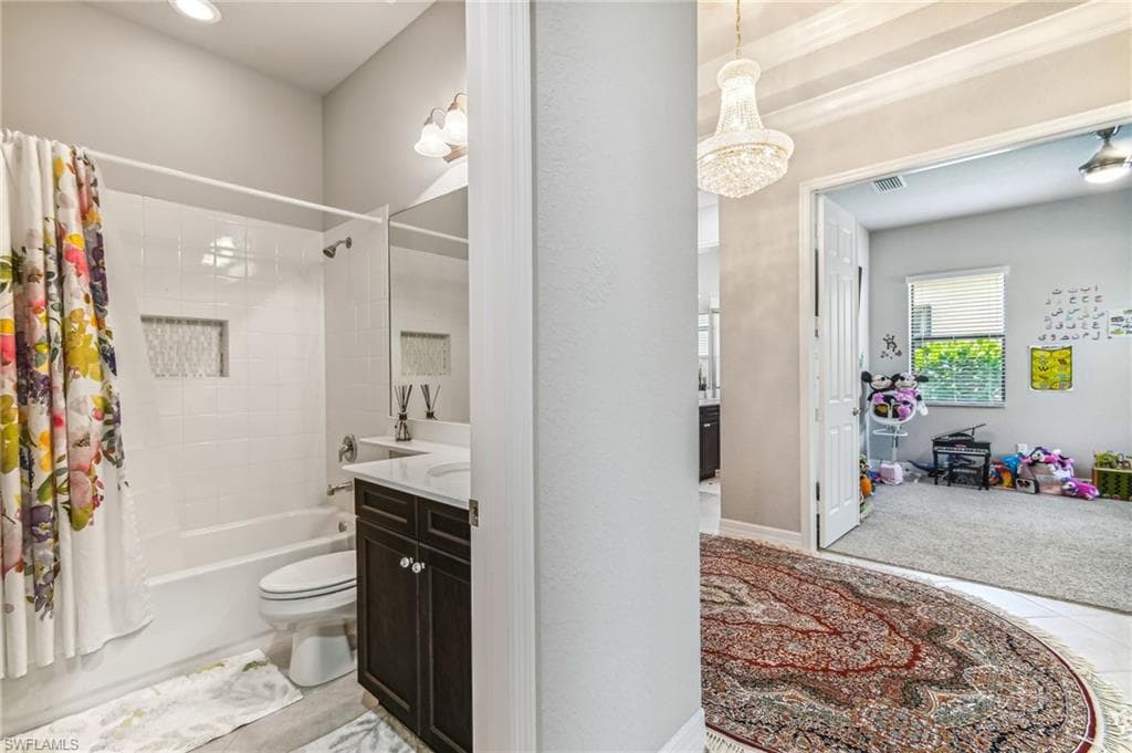 11541 Stonecreek CIR W-7